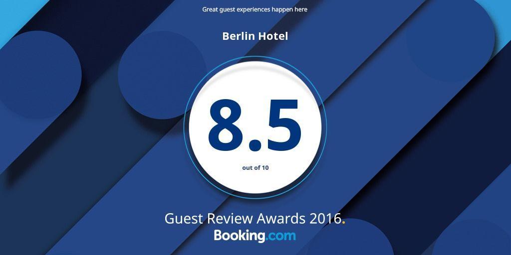 Berlin
