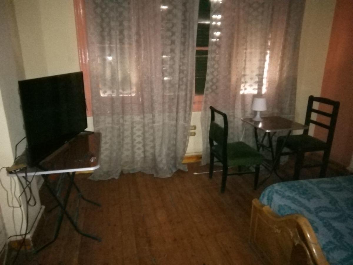 Hostel Berlin *